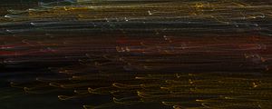 Preview wallpaper lines, stripes, dark