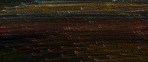 Preview wallpaper lines, stripes, dark