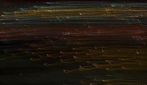Preview wallpaper lines, stripes, dark