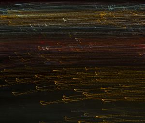 Preview wallpaper lines, stripes, dark