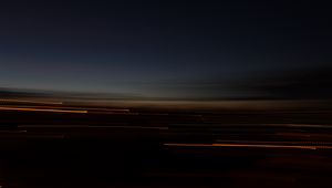 Preview wallpaper lines, stripes, dark