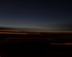 Preview wallpaper lines, stripes, dark