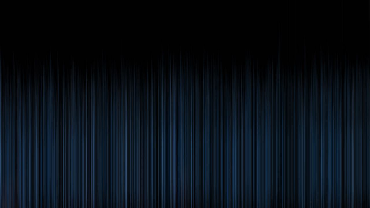 Wallpaper lines, stripes, dark, black