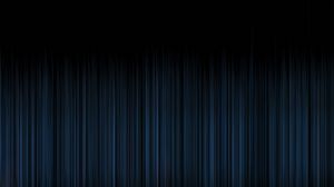 Preview wallpaper lines, stripes, dark, black