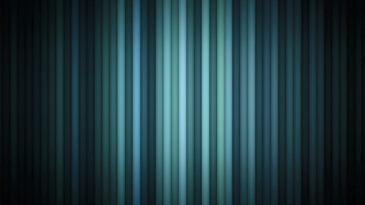 Wallpaper lines, stripes, dark, vertical