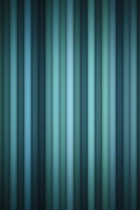 Preview wallpaper lines, stripes, dark, vertical