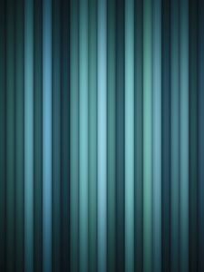 Preview wallpaper lines, stripes, dark, vertical