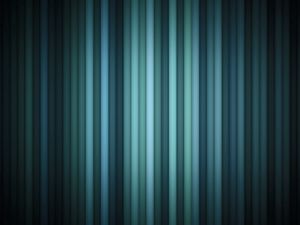 Preview wallpaper lines, stripes, dark, vertical