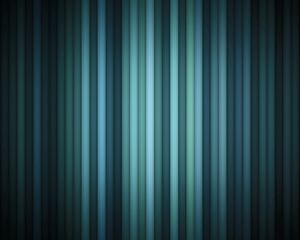 Preview wallpaper lines, stripes, dark, vertical