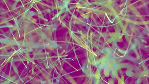 Preview wallpaper lines, stripes, dots, chaos, abstraction