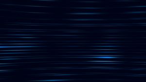Preview wallpaper lines, stripes, glow, dark