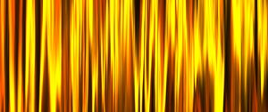 Preview wallpaper lines, stripes, golden