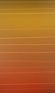 Preview wallpaper lines, stripes, gradient, blur, abstraction