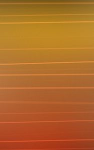Preview wallpaper lines, stripes, gradient, blur, abstraction
