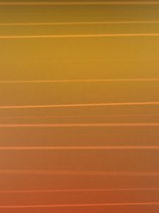 Preview wallpaper lines, stripes, gradient, blur, abstraction