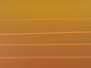 Preview wallpaper lines, stripes, gradient, blur, abstraction