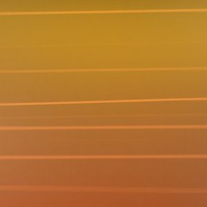 Preview wallpaper lines, stripes, gradient, blur, abstraction