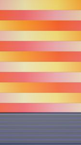 Preview wallpaper lines, stripes, gradient