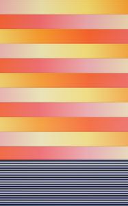 Preview wallpaper lines, stripes, gradient