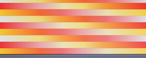 Preview wallpaper lines, stripes, gradient