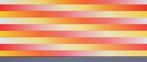 Preview wallpaper lines, stripes, gradient