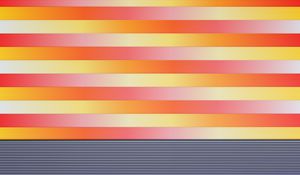 Preview wallpaper lines, stripes, gradient