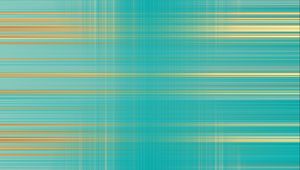 Preview wallpaper lines, stripes, graphics, turquoise