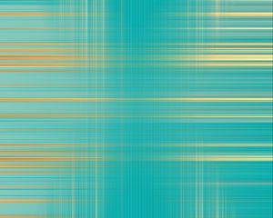 Preview wallpaper lines, stripes, graphics, turquoise