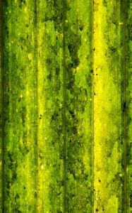 Preview wallpaper lines, stripes, green, background, abstraction