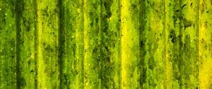 Preview wallpaper lines, stripes, green, background, abstraction