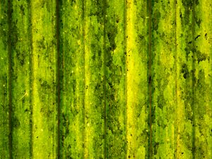 Preview wallpaper lines, stripes, green, background, abstraction