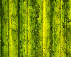 Preview wallpaper lines, stripes, green, background, abstraction