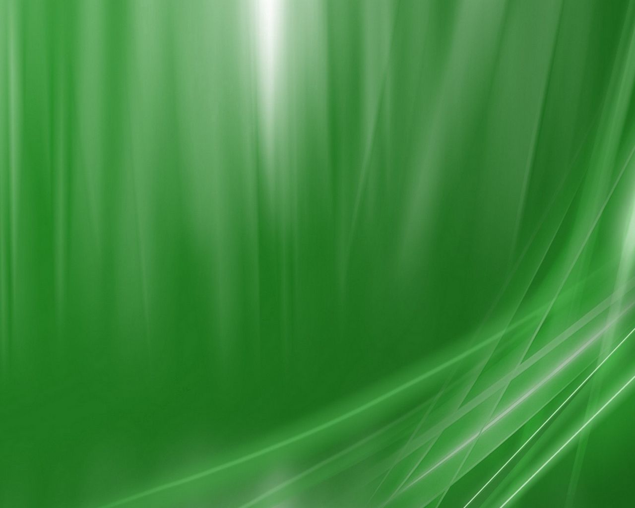 Download wallpaper 1280x1024 lines, stripes, green standard 5:4 hd ...