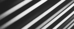 Preview wallpaper lines, stripes, light, shadow, bw