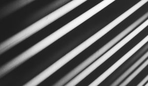 Preview wallpaper lines, stripes, light, shadow, bw