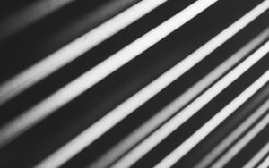 Preview wallpaper lines, stripes, light, shadow, bw