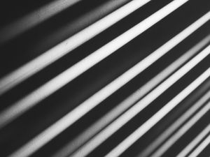 Preview wallpaper lines, stripes, light, shadow, bw
