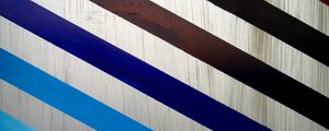 Preview wallpaper lines, stripes, multicolored, oblique, texture