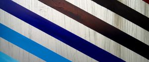 Preview wallpaper lines, stripes, multicolored, oblique, texture