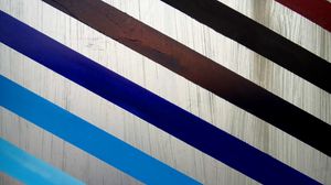 Preview wallpaper lines, stripes, multicolored, oblique, texture