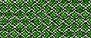 Preview wallpaper lines, stripes, obliquely, green, mesh