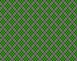 Preview wallpaper lines, stripes, obliquely, green, mesh