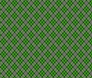 Preview wallpaper lines, stripes, obliquely, green, mesh