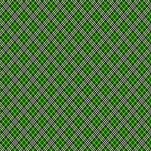 Preview wallpaper lines, stripes, obliquely, green, mesh