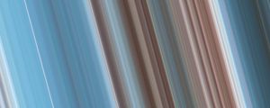 Preview wallpaper lines, stripes, obliquely, colorful, abstraction