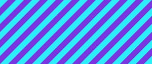 Preview wallpaper lines, stripes, obliquely, texture