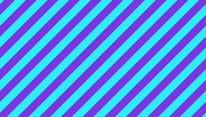 Preview wallpaper lines, stripes, obliquely, texture