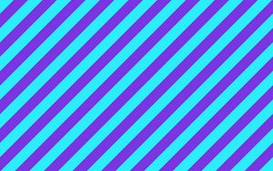 Preview wallpaper lines, stripes, obliquely, texture