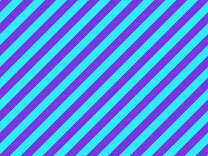 Preview wallpaper lines, stripes, obliquely, texture