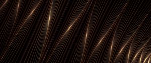 Preview wallpaper lines, stripes, optical illusion, fractal, abstract